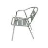 Deluxe Aluminium Chair Deluxe Aluminium Chair