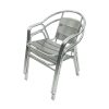Deluxe Aluminium Chair Deluxe Aluminium Chair