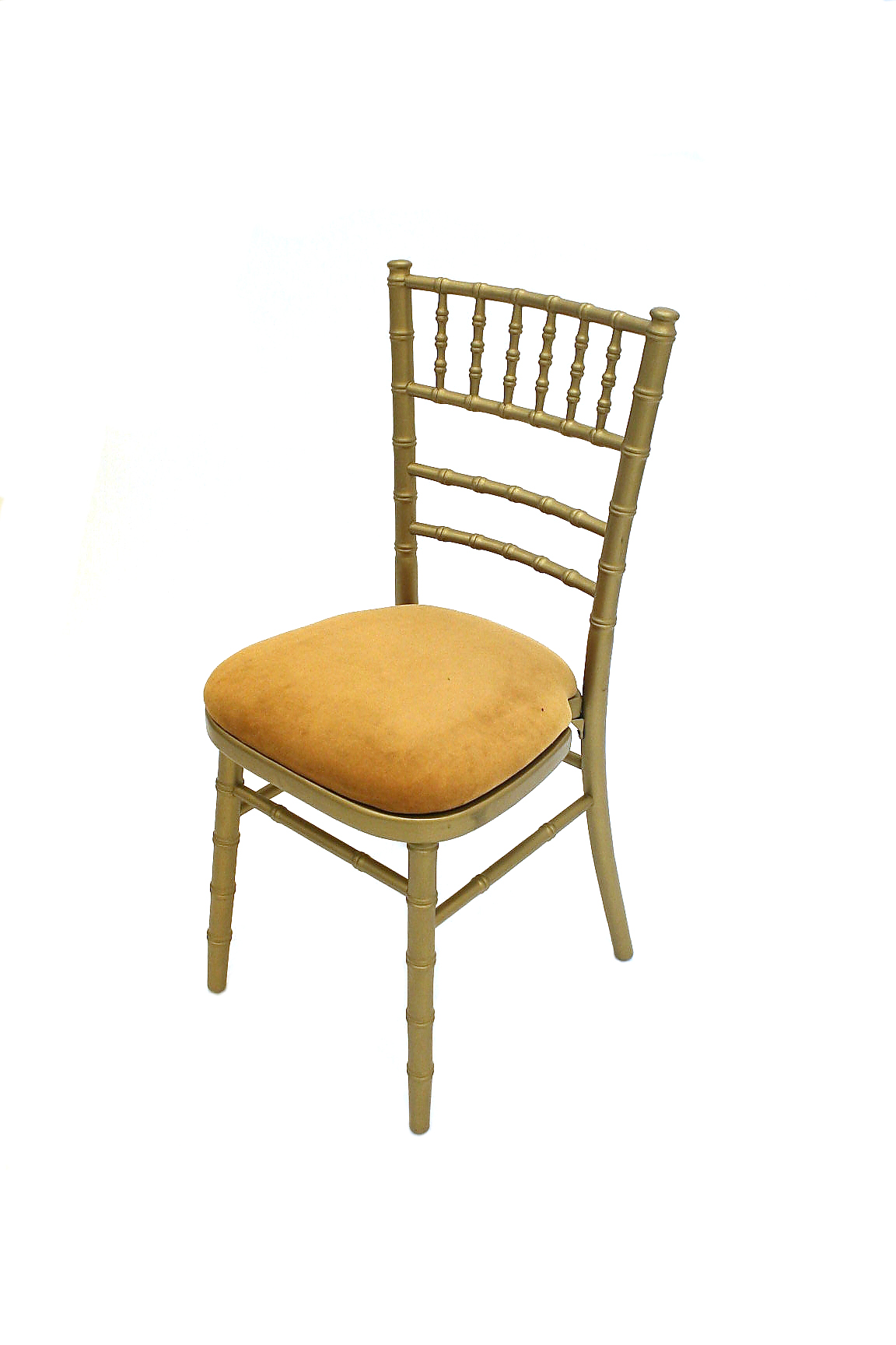 gold chivari chair weddings functions events be furniture sales