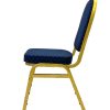 CY-16EX Ex Hire Banquet Chair 2 Ex Hire Banquet Chairs