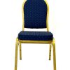 CY-16EX Ex Hire Banquet Chair 3 Ex Hire Banquet Chairs