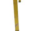 CY-16EX Ex Hire Banquet Chair 4 Ex Hire Banquet Chairs