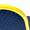 CY-16EX Ex Hire Banquet Chair 8 Ex Hire Banquet Chairs
