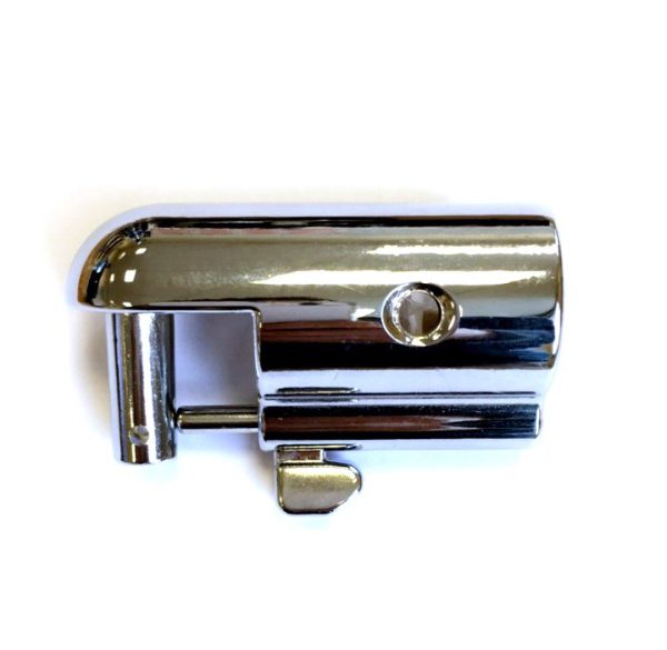 D Clips