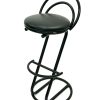 SM-5185FS 1 Cobra Bar Stools