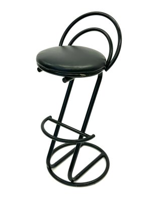 Cobra Bar Stools