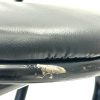 SM-5185FS 2 Cobra Bar Stools