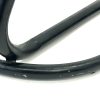 SM-5185FS 4 Cobra Bar Stools