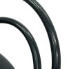 SM-5185FS 5 Cobra Bar Stools