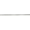 1.7 M Cross Bars 1 1.7 Metre Cross Bars