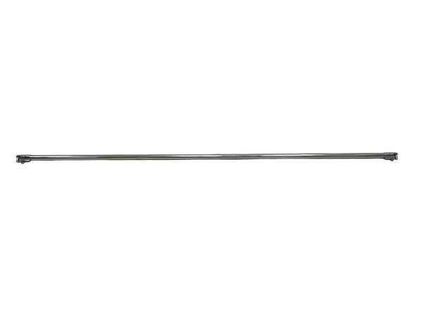 1.7 Metre Cross Bars