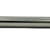 1.7 M Cross Bars 3 1.7 Metre Cross Bars