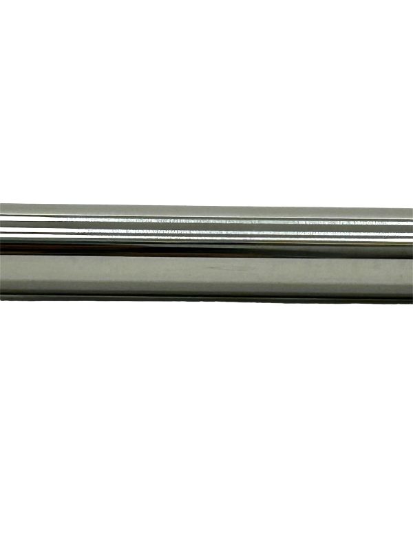 1.7 Metre Cross Bars