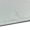 6ft Plastic Blowmold Table - Ex Hire 6ft Plastic Blowmold Table - Ex Hire