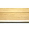 Wooden Bar Counters Front - BE Event Hire Wooden Bar Counters Front - BE Event Hire