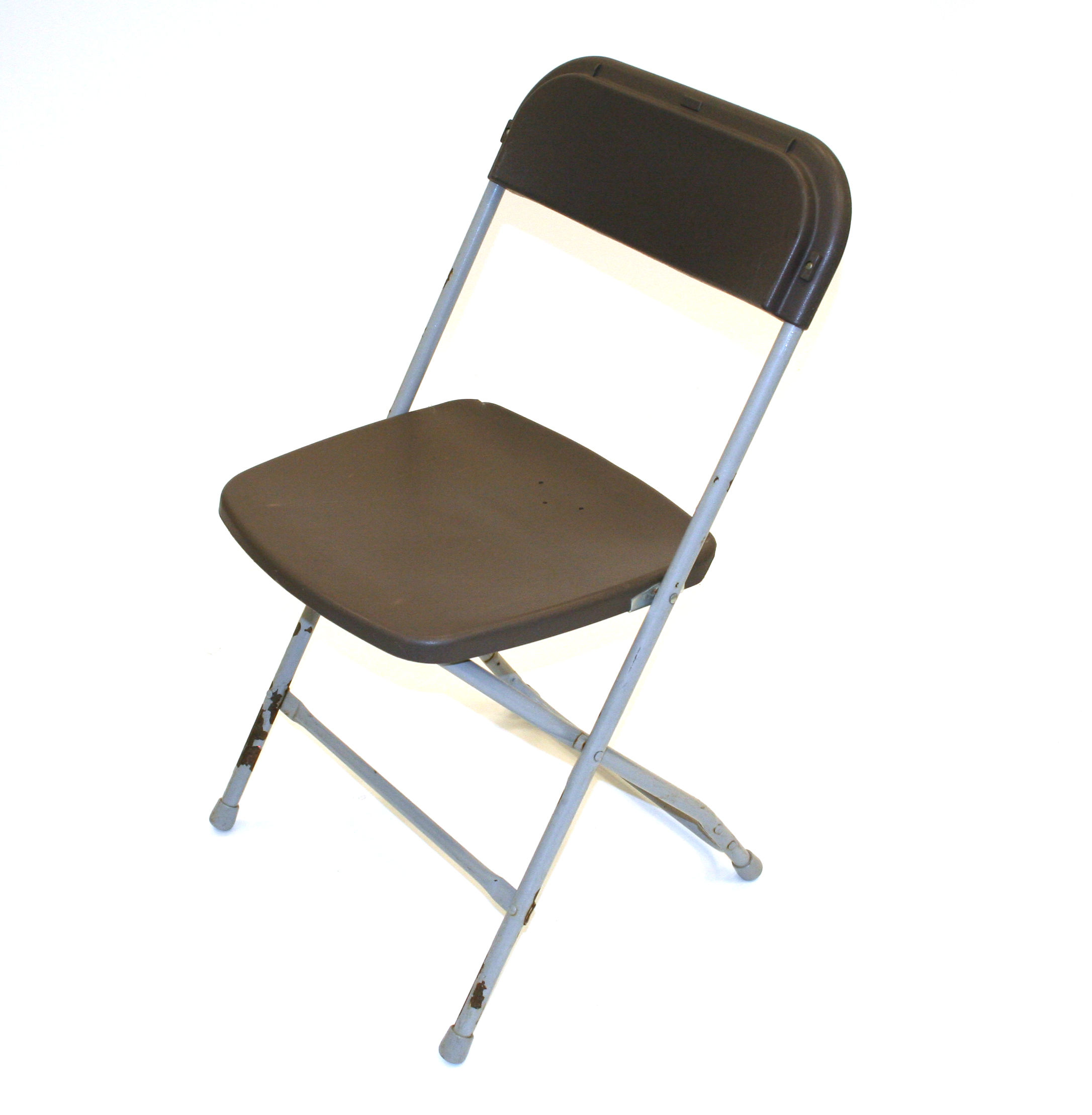 Used ex Hire clearance cheap Folding Chair - BE Event Hire