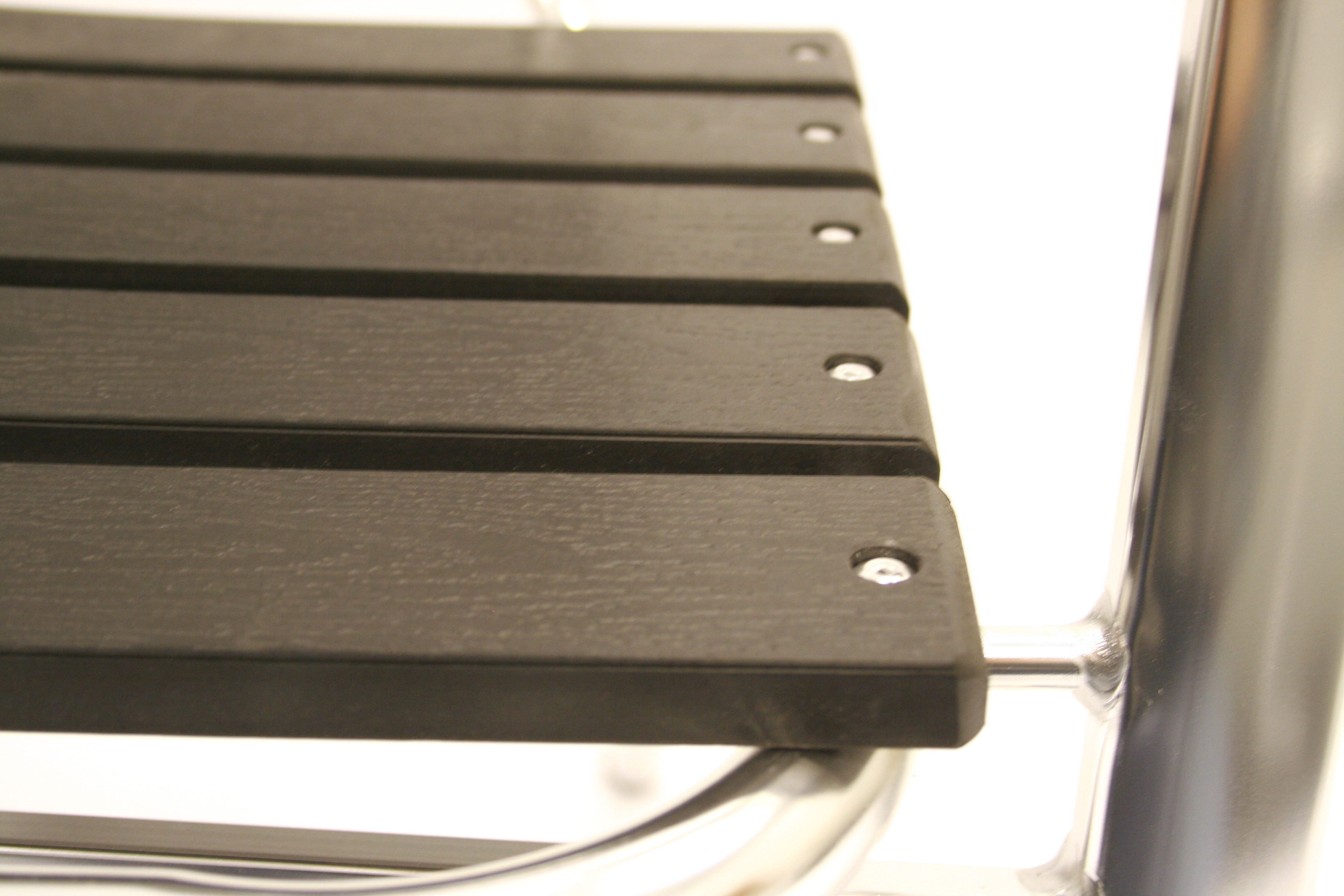 Durawood furniture set Durawood furniture set