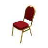 Premium Red Banquet Chairs Premium Red Banquet Chairs