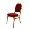 Premium Red Banquet Chairs Premium Red Banquet Chairs