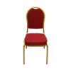 Premium Red Banquet Chairs Premium Red Banquet Chairs