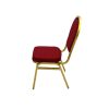 Premium Red Banquet Chairs Premium Red Banquet Chairs
