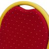 Premium Red Banquet Chairs Premium Red Banquet Chairs