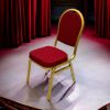 Premium Red Banquet Chairs Premium Red Banquet Chairs