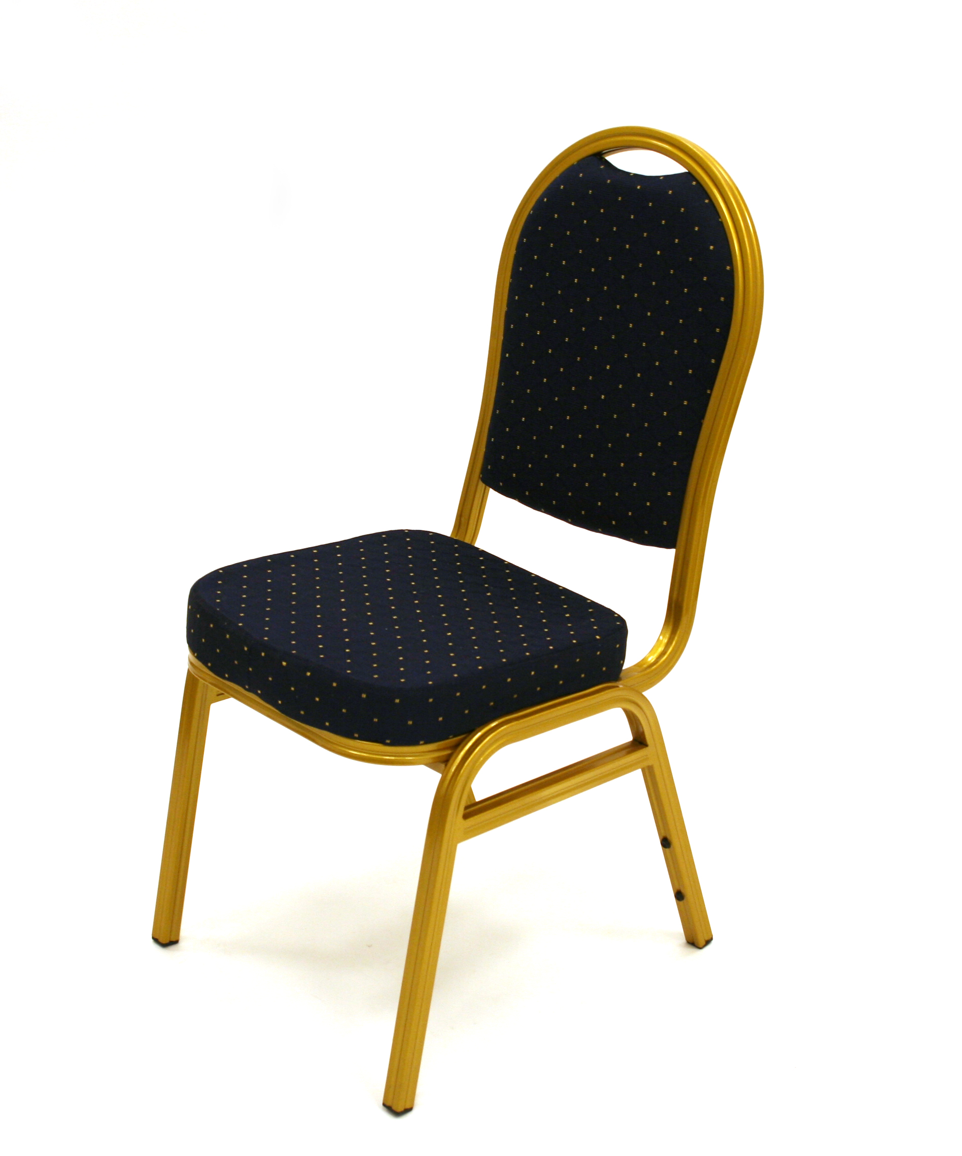Conference Furniture Hire Uk Conference Furniture Hire Uk