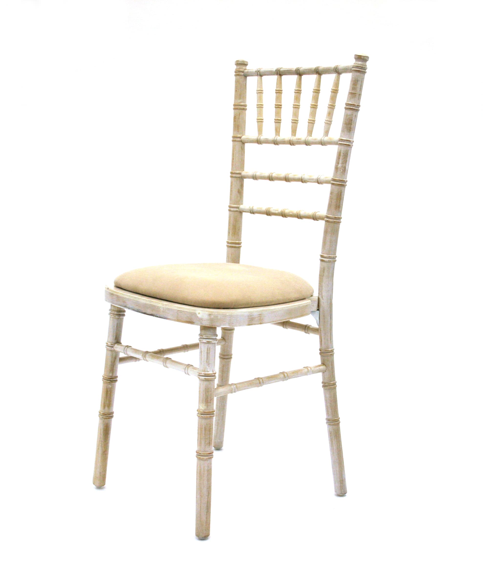 Limewash Chiavari Chairs Weddings, Events BE Furniture Sales