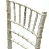 Limewash Chiavari Chairs