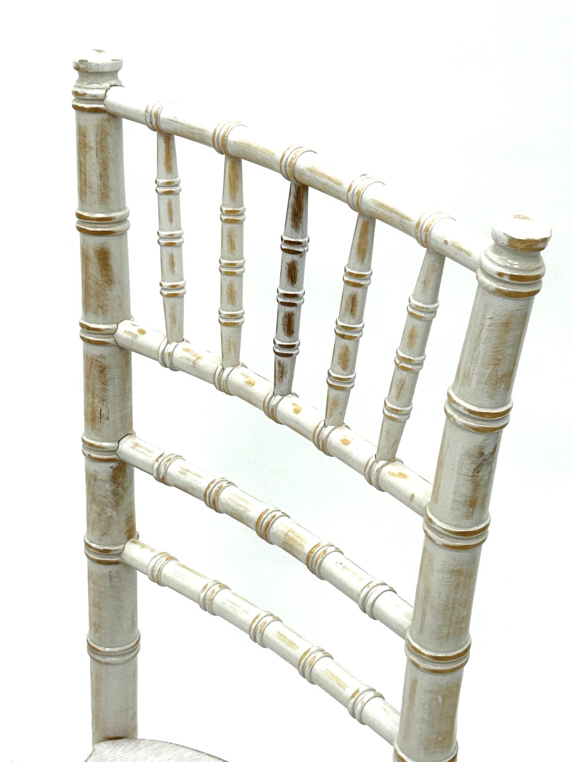 Limewash Chiavari Chairs Weddings, Events BE Furniture Sales