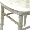 Limewash Chiavari Chairs