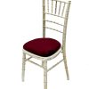CC-03 Limewash Chiavari Chair 7 Limewash Chiavari Chairs