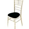 Limewash Chiavari Chairs