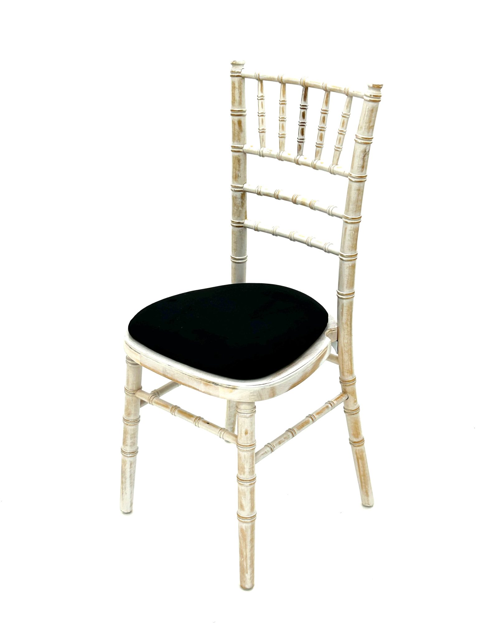 Limewash Chiavari Chairs Weddings, Events BE Furniture Sales
