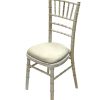 CC-03 Limewash Chiavari Chair 9 Limewash Chiavari Chairs