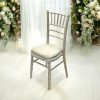 Limewash Chiavari Chair Limewash Chiavari Chair - BE Furniture Sales
