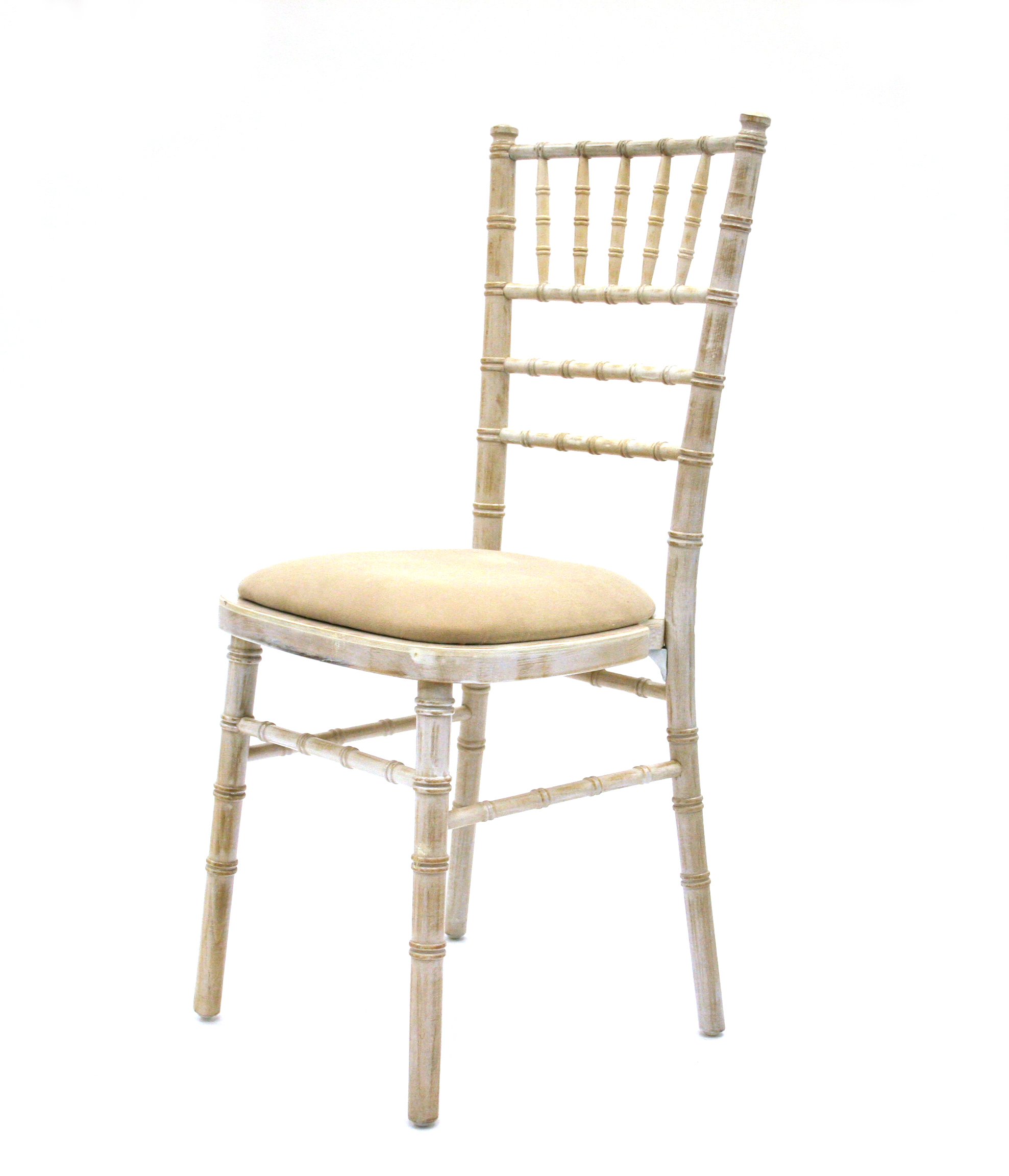 Limewash Chiavari Chairs  Weddings, Events, Banqueting  BE Furniture Sales