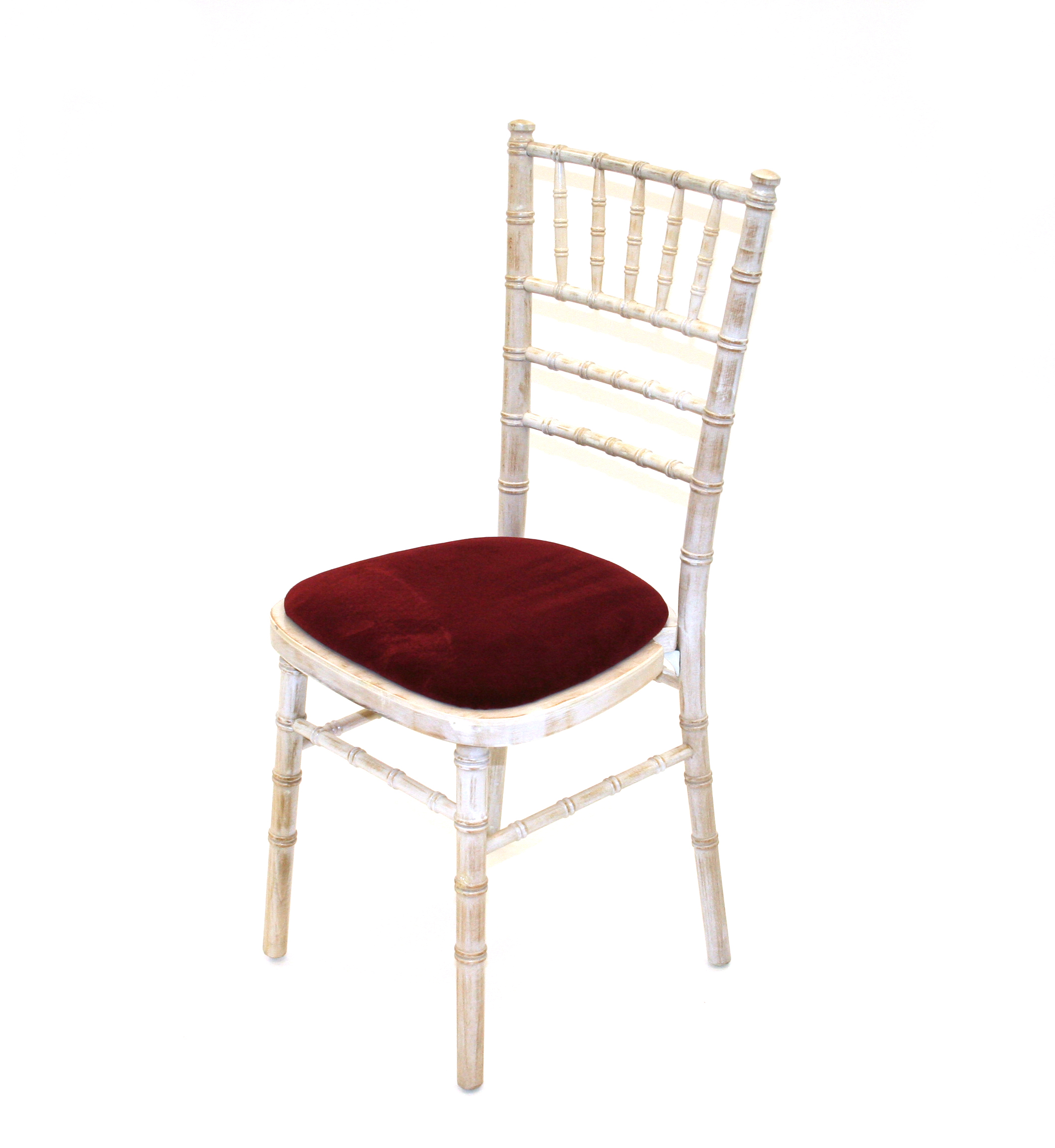 Limewash Chiavari Chairs Weddings Events Be Furniture Sales