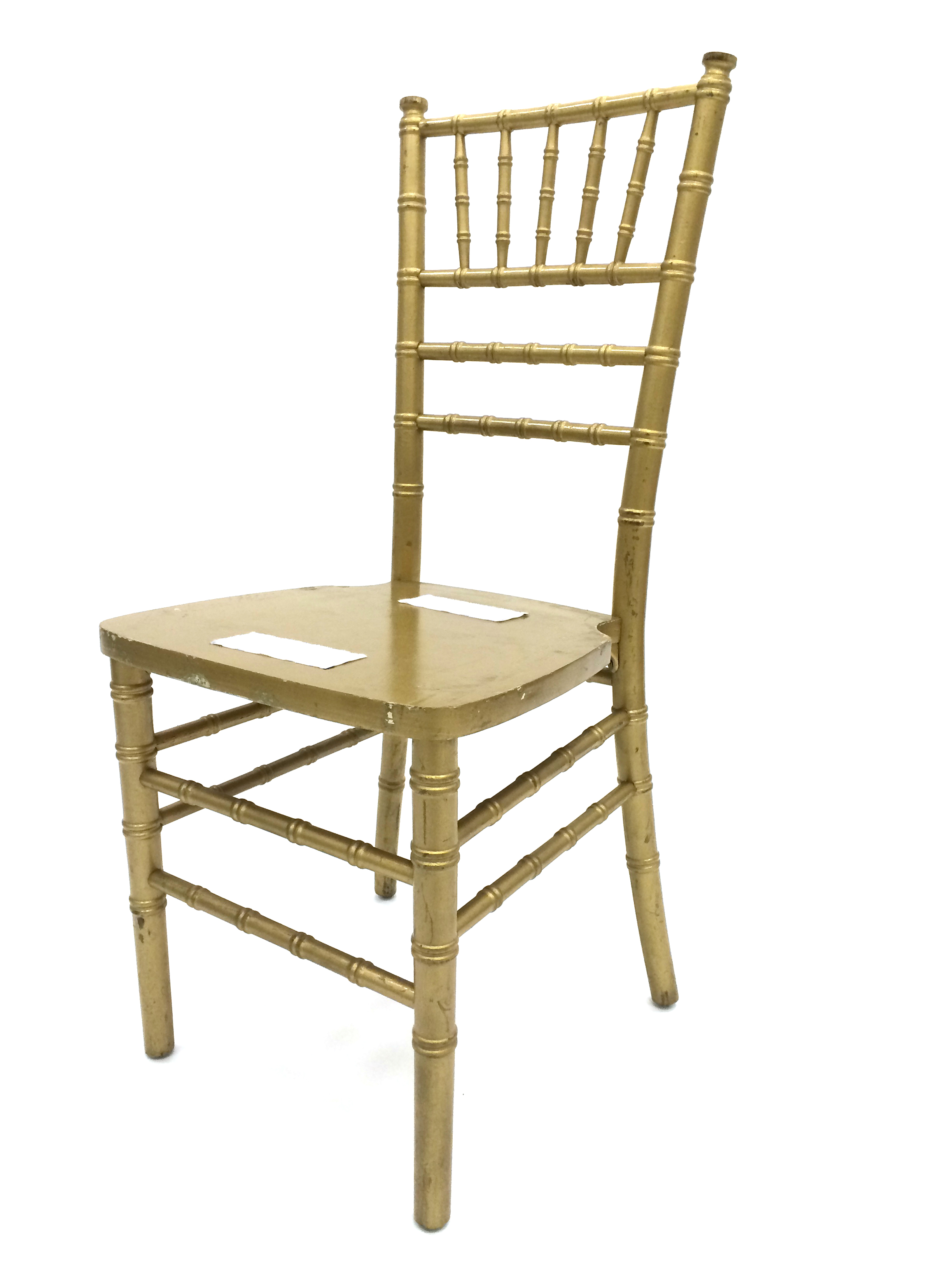 Buy Second Hand Gold Chiavari Chairs Wedding Chairs