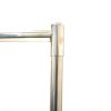 Coat Rails
