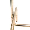 Coat Rails