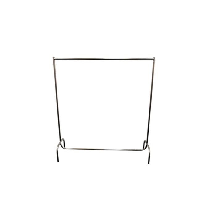 Stainless Steel Clothes Rail Stainless Steel Clothes Rail