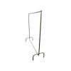 Stainless Steel Clothes Rail Stainless Steel Clothes Rail