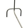Stainless Steel Clothes Rail Stainless Steel Clothes Rail