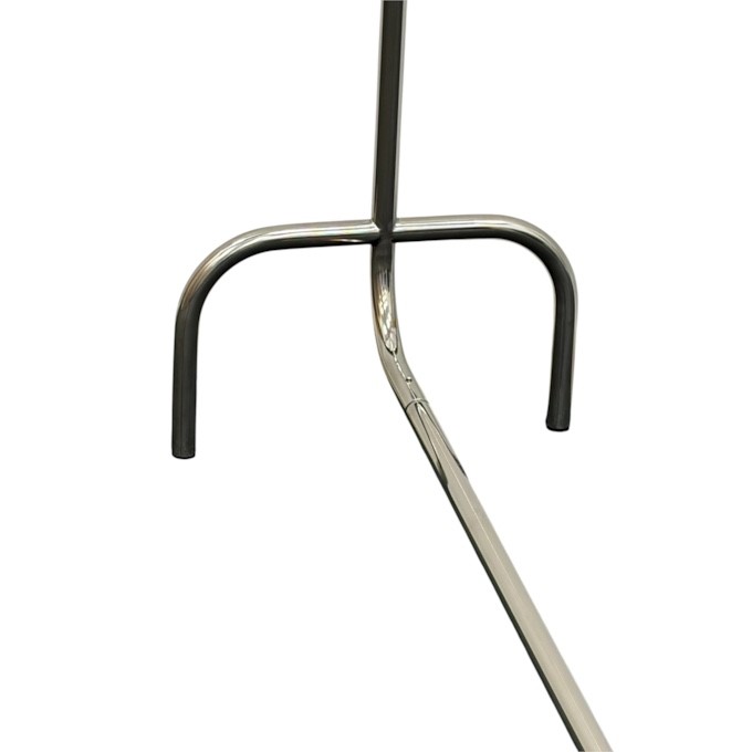 Stainless Steel Clothes Rail Stainless Steel Clothes Rail