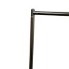 Stainless Steel Clothes Rail Stainless Steel Clothes Rail
