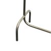 Stainless Steel Clothes Rail Stainless Steel Clothes Rail
