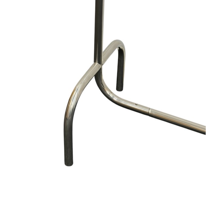 Stainless Steel Clothes Rail Stainless Steel Clothes Rail