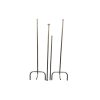Stainless Steel Clothes Rail Stainless Steel Clothes Rail